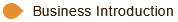 News & Topics
